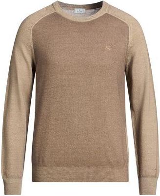 Etro MAGLIERIA - Pullover su YOOX.COM