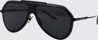 Dolce & Gabbana Occhiali da sole DG 2309 Dolce & Gabbana in metallo