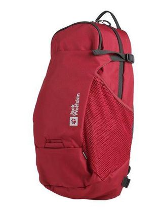 Jack Wolfskin BAGS - Rucksacks on YOOX.COM