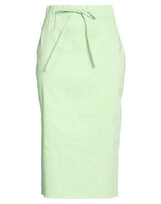 Natan HOSEN & RÖCKE - Midi-Röcke auf YOOX.COM