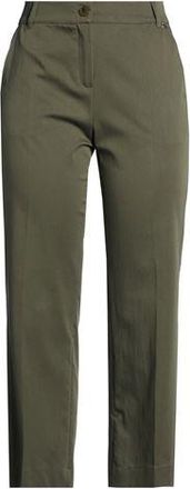 Diana Gallesi HOSEN & R&Ouml;CKE - Hosen auf YOOX.COM