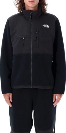 The North Face Retro Denali Jacket