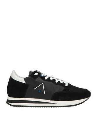 Ed Parrish CALZADO - Sneakers en YOOX.COM