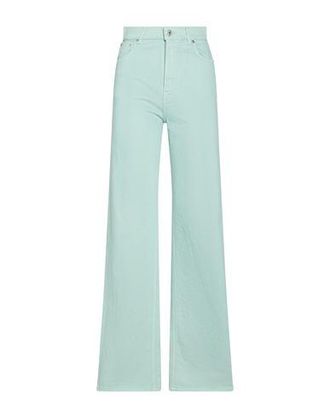 Mauro Grifoni HOSEN & R&Ouml;CKE - Jeanshosen auf YOOX.COM