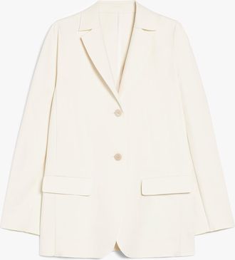 Max Mara LESENA