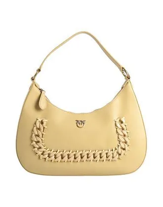 Pinko TASCHEN - Handtaschen auf YOOX.COM