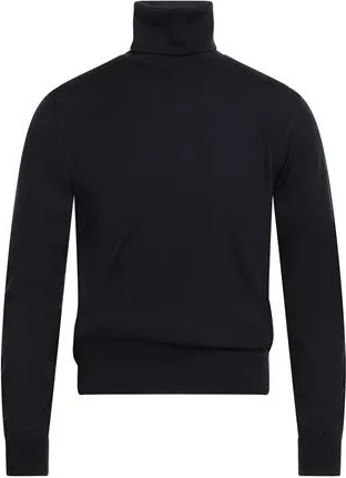 Alpha Studio Turtlenecks