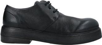 Mars&egrave;ll FOOTWEAR - Lace-up shoes sur YOOX.COM