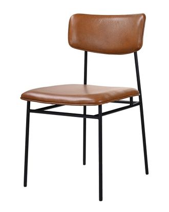 Moe's Sailor Dining Chair