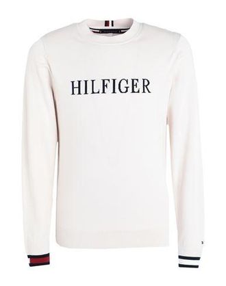 Tommy Hilfiger STRICKWAREN - Pullover auf YOOX.COM