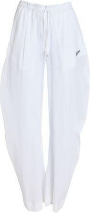 The Attico BOTTOMWEAR - Pantaloni su YOOX.COM