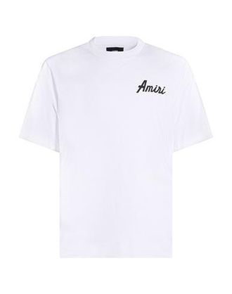 Amiri CAMISETAS Y TOPS - Camisetas en YOOX.COM