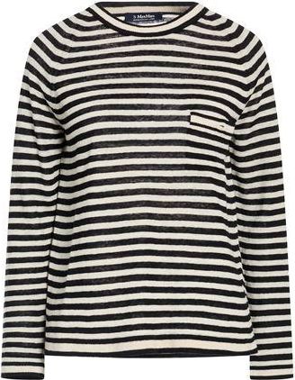 Max Mara MAGLIERIA - Pullover su YOOX.COM