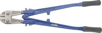 Eclipse Professional Tools EFBC24 Tagliabulloni, manici forgiati, 610 mm (24)