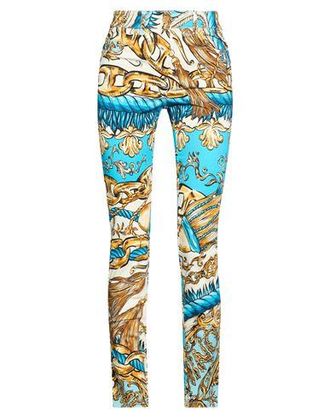 Moschino HOSEN & R&Ouml;CKE - Hosen auf YOOX.COM