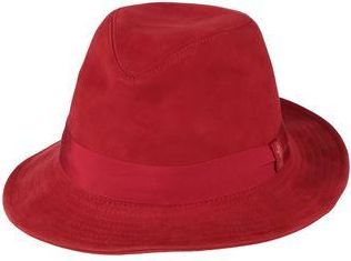 Borsalino ACCESSORI - Cappelli su YOOX.COM