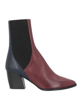 Pierre Hardy SCHUHE - Stiefeletten auf YOOX.COM