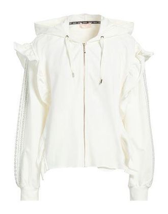 Liu Jo Sweatshirts