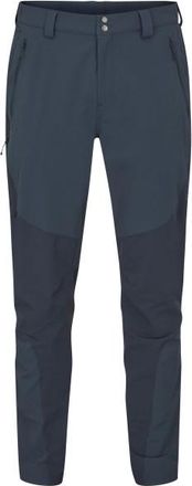 RAB Torque Mountain Pants Tourenhose f&uuml;r Herren | blau