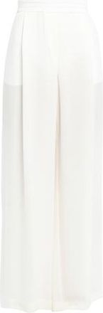 Off-white BOTTOMWEAR - Trousers sur YOOX.COM