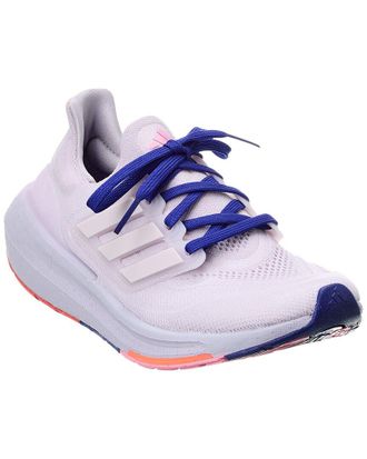 adidas Adidas Ultraboost Light Sneaker