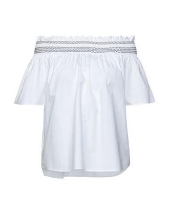 Pinko TOPS - Tops auf YOOX.COM