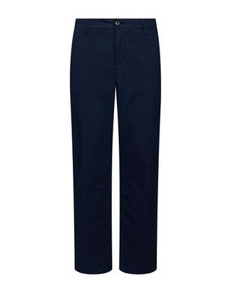 Teleria Zed HOSEN & R&Ouml;CKE - Hosen auf YOOX.COM