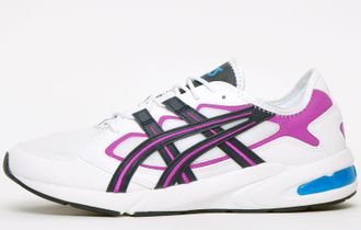 Asics Asics Gel Kayano 5.1 Heren