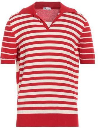 Doppiaa KNITWEAR - Jumpers sur YOOX.COM