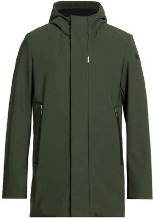 Roberto Ricci Design COATS & JACKETS - Coats sur YOOX.COM