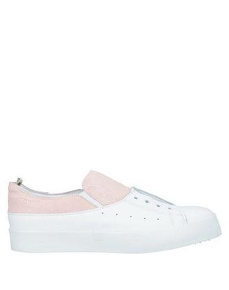 Officine Creative FOOTWEAR - Trainers on YOOX.COM