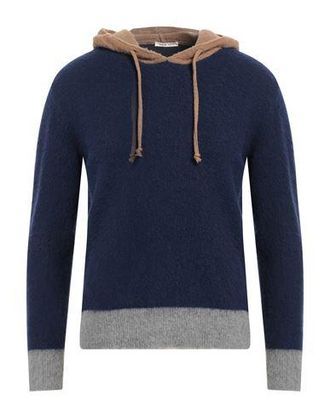 L.B.M. 1911 L. B.M. 1911 Sweaters