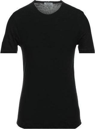 Crossley CAMISETAS Y TOPS - Camisetas en YOOX.COM