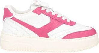 Pantofola D'oro FOOTWEAR - Trainers sur YOOX.COM