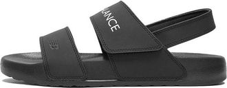 New Balance NCLAY Series Black Unisex SUFNCLAK