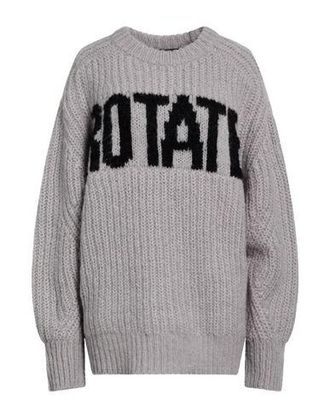 Rotate KNITWEAR - Jumpers sur YOOX.COM
