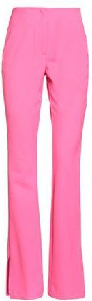 Semicouture PARTES DE ABAJO - Pantalones en YOOX.COM