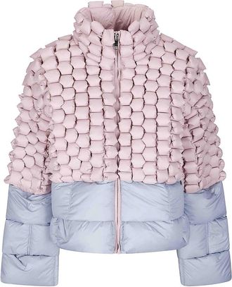 RAXXY Jacket