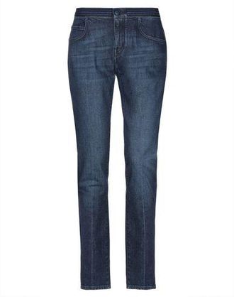 Jacob Cohen HOSEN & RÖCKE - Jeanshosen auf YOOX.COM