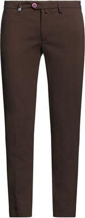 Barbati PARTES DE ABAJO - Pantalones en YOOX.COM