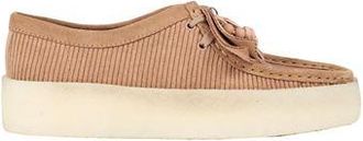 Clarks WALLABEE CUP.W