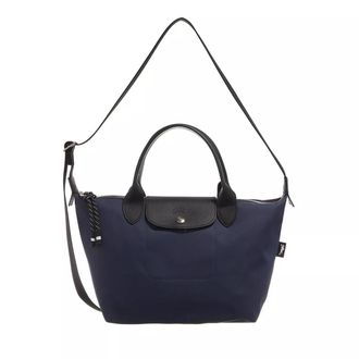 Longchamp Shopper & Totes - Le Pliage Energy - Gr. unisize - in Blau - f&uuml;r Damen
