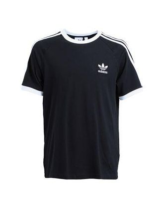 adidas ADICOLOR CLASSICS 3-STRIPES T-SHIRT