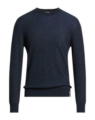 Brooksfield STRICKWAREN - Pullover auf YOOX.COM