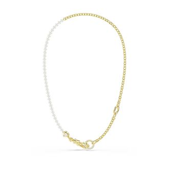 Swarovski Donna, Accessori, Multicolore, Taglia unica, new
