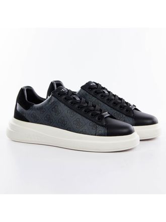 Guess Elba herensneakers