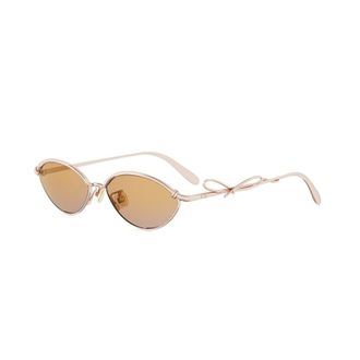 Dior Dames, Accessoires, Roze, Maat: 55 MM