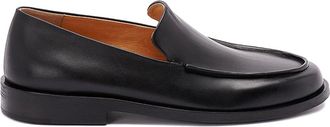 Marsèll Mocasso Loafers