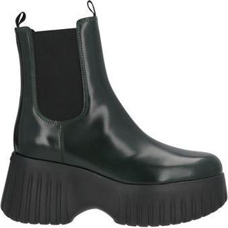 Hogan CALZATURE - Stivaletti su YOOX.COM