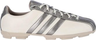 Yohji Yamamoto Sneakers Field